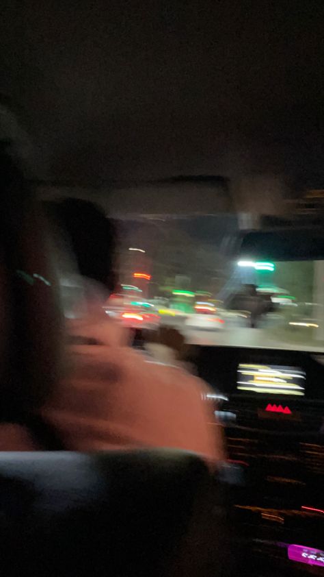 aesthetic photo, there is a guy in the car, it’s night, he’s driving the car, there is such a vibe Car Blurry Aesthetic, Head Out Of Car Window Aesthetic, Night Car Drive, Night Drive Aesthetic, No Face Body Pictures, Drive Aesthetic, Pov Camera, Blur Picture, Success Pictures