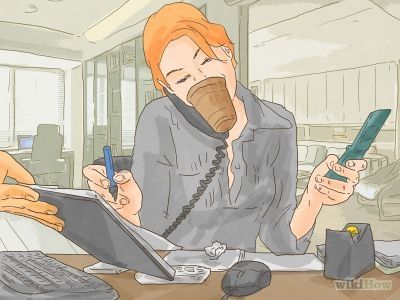 How to Avoid Things That Drain You -- via wikiHow.com Celebrity Personal Assistant, Celebrity Assistant Aesthetic, Celebrity Personal Assistant Aesthetic, Celebrity Assistant, Executive Assistant Aesthetic, Personal Assistant Outfit, Personal Assistant Aesthetic, Live In Nanny, Creative Circle