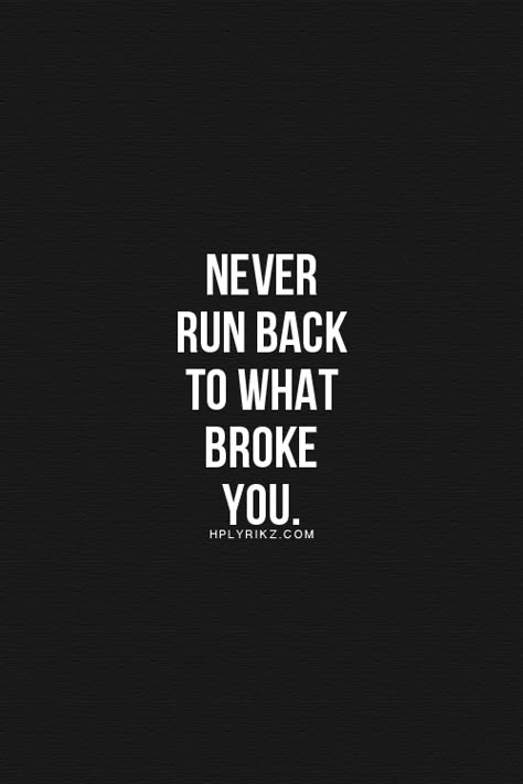 Never run back... Bohol, Quotable Quotes, Shadowhunters, True Words, Note To Self, Inspirational Quotes Motivation, The Words, Great Quotes, Inspirational Words