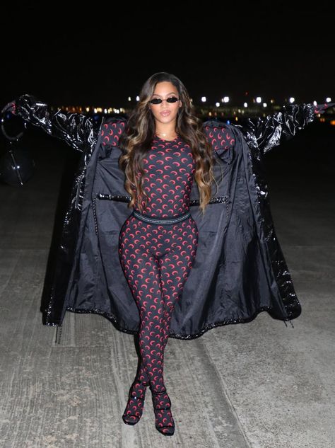 Beyoncé in May 2019 Beyonce Hd, Beyonce Instagram, Look Kylie Jenner, Beyonce Hair, Estilo Kardashian, Beyonce Outfits, Beyonce Knowles Carter, Beyonce Style, Mrs Carter