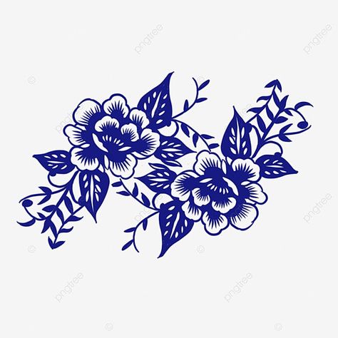 Porcelain Flower Pattern, China Porcelain Pattern, Japanese Porcelain Pattern, Chinese Porcelain Pattern Blue And White, Chinese Porcelain Tattoo, Blue Porcelain Tattoo, Blue Porcelain Pattern, Cyberpunk Tattoos, Porcelain Tattoo