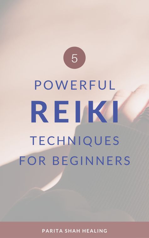 Reiki Self Healing Techniques, Self Reiki Healing, Reiki Tips, Self Reiki, Reiki Business, Zodiac Crystals, Reiki Heilung, Reiki Therapy, Usui Reiki