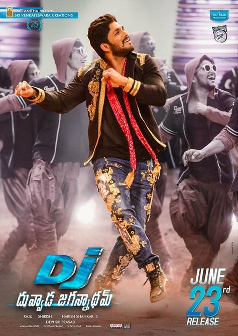 Duvvada Jagannadham Duvvada Jagannadham, Army Wallpapers, Allu Arjun Wallpapers, Dj Movie, Allu Arjun Images, Allu Arjun Hairstyle, Dj Remix Songs, Prabhas Pics, Stylish Pic