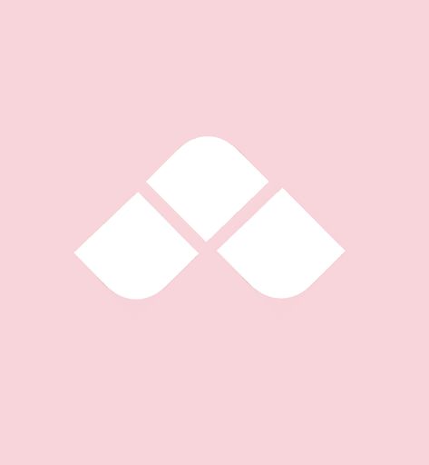 Block Blast Pink Icon, Pink Block Blast Icon, Block Blast Icon, Block Blast, Phone Inspo, App Icon, Ipad, Collage, Pink