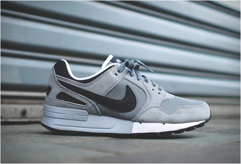 Nike air pegasus 89 Nike Air Pegasus 89, Nike Air Pegasus, Cheap Nike Air Max, Sneaker Magazine, Nike Outlet, Nike Free Run, Nike Pegasus, Nike Free Shoes, Nike Shoes Outlet