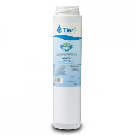 Tier1 Replacement for GE GXRLQR Inline Water Filter, #Ad #GE, #sponsored, #Replacement, #GXRLQR, #Filter In-line Water Filter, Under Sink Water Filter, Sink Water Filter, Water Filters, Water Coolers, Under Sink, Water Filter, Coolers, Filter