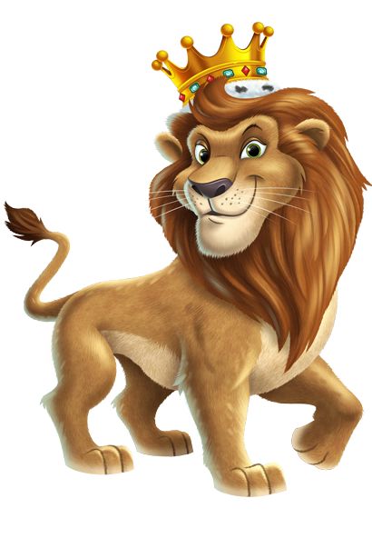 VBS Theme: Time Lab | Answers VBS Curriculum Lab Decorations, Old Lion, Answers In Genesis, Children Ministry, Lion Quotes, Lion Drawing, Vbs Themes, Ancient Hebrew, Lion Wallpaper