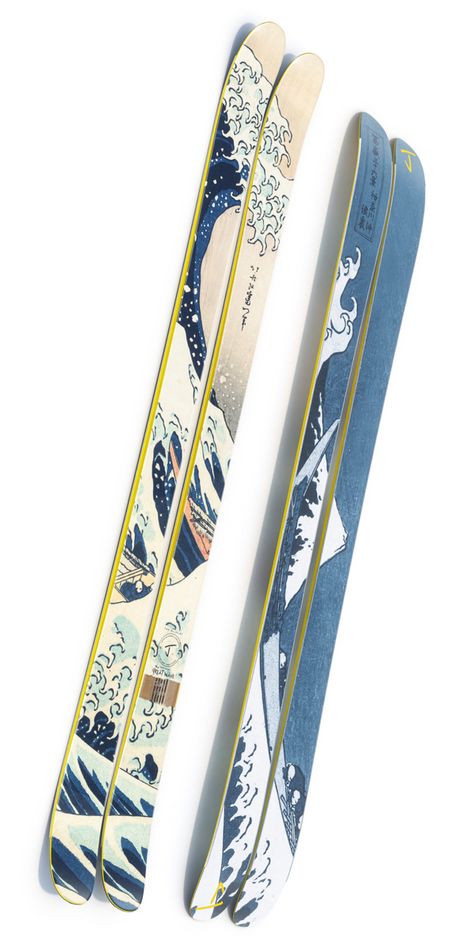 Snowboard Design Graphics, Ski Designs, Dope Snow, Ski Design, Ski Board, Ski Set, Snowboard Design, Ski Helmet, Ski Outfit