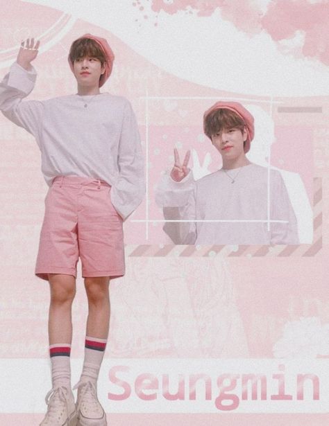 Pastel Clothes Men, Soft Boy Outfits Pastel, Pastel Boy Outfit, Pastel Outfit Men, Kawaii Clothes Boy, Soft Boy Aesthetic Outfits, Pastel Outfits Aesthetic, Boy Outfits Aesthetic, Soft Boy Outfits