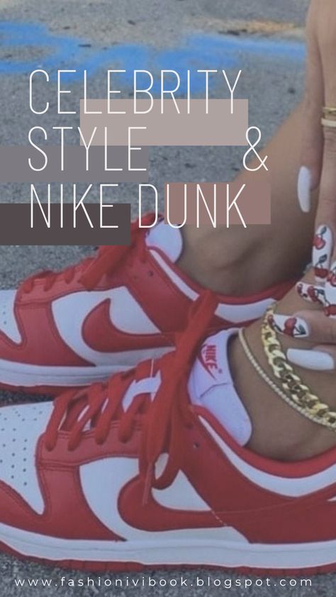 A post about the initial use of the Nike dunk sneakers, the way they are used now and what kind of sneakers they are. What are their benefits as a sneaker and how do they improve your style. Who wore them from the celebrity would. Check this out… Nike Dunks Outfit Woman Street Styles, Nike Dunks Outfit Woman, Dunks Panda, Nike Dunks Outfit, Dunks Outfit Woman, Athletic Background, Dunks Outfit, Dunks Nike, Basketball Players