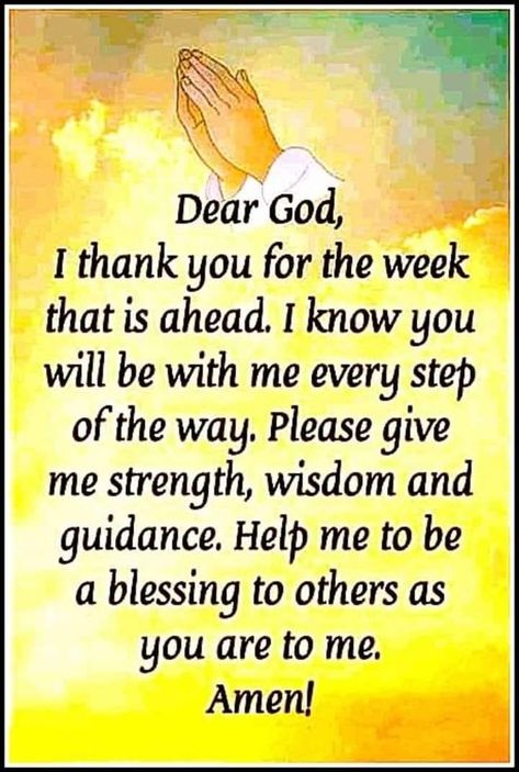 Bible Verse For Being Thankful, Concrete Refinishing, Inspirational Morning Prayers, I Trust God, Prayer Quotes Positive, Prayer Of The Day, Prayer For My Son, Powerful Morning Prayer, Morning Scripture