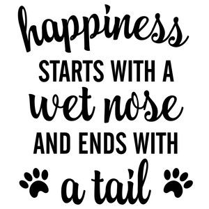 Lou Dog, Puppy Quotes, Dog Sayings, Pet Quotes, Dog Quotes Love, Pet Signs, Dog Signs, Animal Quotes, Pet Stuff