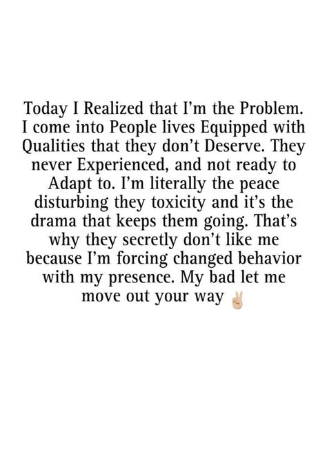 I Give And Give Quotes, Dont Tell People Your Problems Quotes, People’s Behavior Quotes, Not Ready To Let Go Quotes, Done Going Out Of My Way Quotes, Quotes About Just Being Done, I Don’t Talk About My Problems, Disturbing Your Peace Quotes, My Behavior Depends On You Quotes