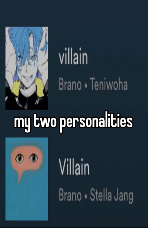 MISTER CRAZY VILLAIN VILLAIN Mr Crazy Villain Villain, Villain Vocaloid, Villain Core, Stella Jang, Guys Read, Vocaloid Funny, Rhythm Games, Lets Dance, I Have No Friends