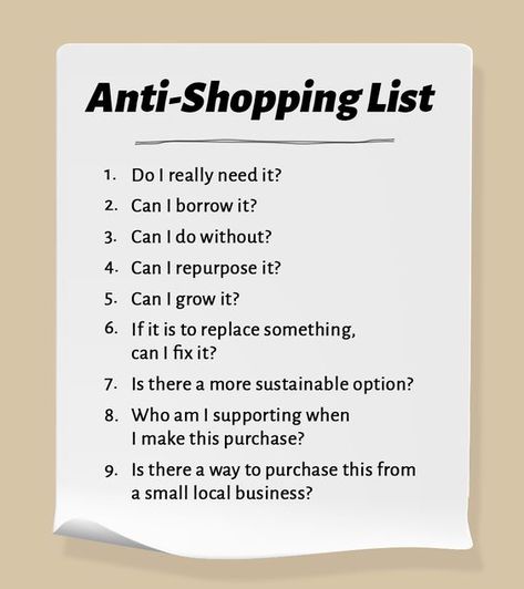 Stop Overconsumption, Under Consumption Aesthetic, Less Consumerism, Less Consumption, Low Consumption Core, Anti Consumerism Aesthetic, Overconsumption Aesthetic, Under Consumption, Reduce Consumerism