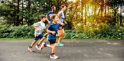 Slow Running, Slow Runners, Faster Runner, Running Pace, Outdoor Park, How To Start Conversations, Toning Workouts, How To Run Faster, Race Day