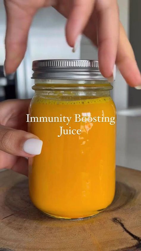 #NaturalOralCare Summer Juice, Healthy Juicer Recipes, Healthy Juice Drinks, Juicer Recipes, Healthy Drinks Smoothies, Tier 1, Healthy Juice Recipes, Juicing For Health, Juice Recipe