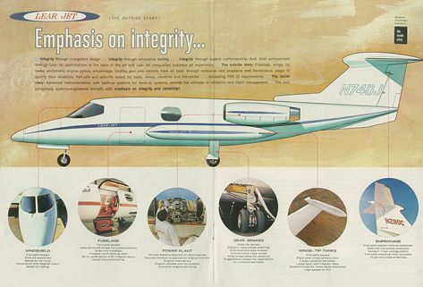 Lear Jet Corp Lear Jet, Executive Jet, Flight, Engineering, Movie Posters, Quick Saves, Film Posters