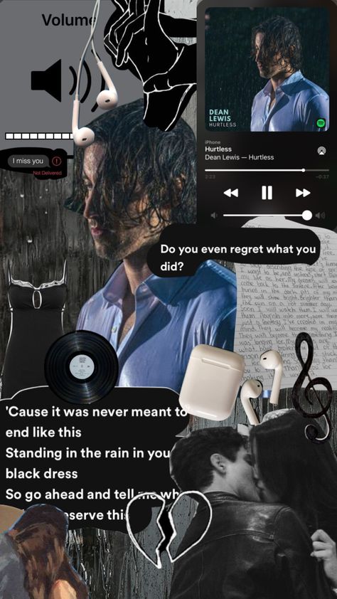 How Do I Say Goodbye Dean Lewis Lyrics, How Do I Say Goodbye Dean Lewis, Dean Lewis Wallpaper, Dean Lewis Aesthetic, Khalid Quotes, Lewis Wallpaper, Dean Lewis, Underrated Artists, Benson Boone