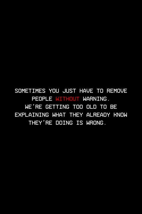 Removing Fake People From Your Life, I Warned You Quotes, You Dont Have To Explain Yourself Quotes, Fake Ppl, Talk To Me Quotes, Jm Storm Quotes, One Piece Quotes, Anniversary Quotes For Him, Situation Quotes