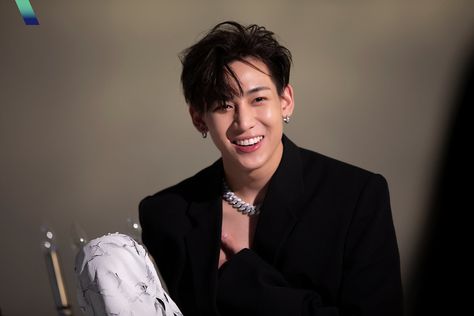 Bambam Photoshoot, Bambam Icons, World Music Awards, Korea Magazine, Bambam Got7, Magazine Photoshoot, Got7 Bambam, Choi Youngjae, Handsome Guys