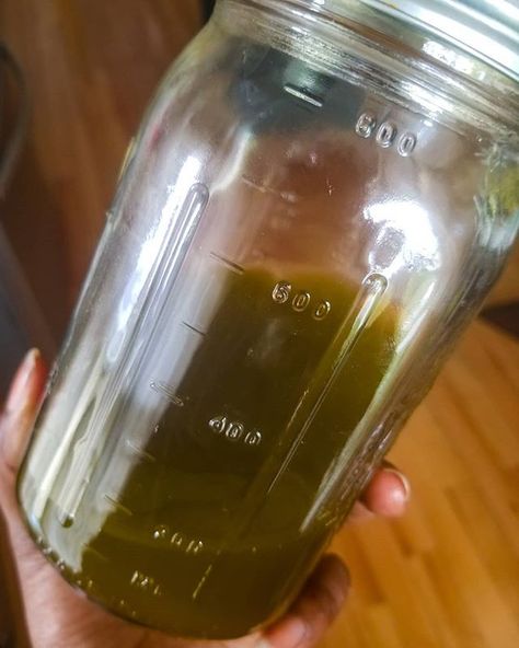 Diy Amla Hair Oil, Diy Fenugreek Hair Oil, How To Use Fenugreek For Hair Growth, Curly Proverbz, Hair Growth Oil Recipe, Ayurvedic Hair Growth, Hair Oil Recipe, Hair Henna, Diy Hair Oil