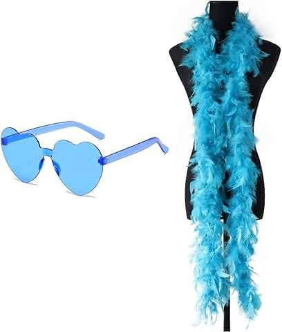 Amazon.co.uk: MAMMA MIA PARTY Mama Mia Outfits Inspiration Men, Disco Mamma Mia Party, Abba Inspired Party, Mamma Mia Banner, Mama Mia Party Activities, Mamamia Party Theme, 17 Mamma Mia Party, Mama Mia Aesthetic Birthday Party, Mamma Mia Homecoming