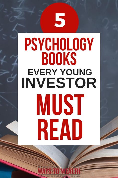 Best Trading Books, Dexter Party, Behavioral Finance, Evolution Art, Trade Books, Books You Should Read, Personal Finance Books, Finance Investing, Finance Books