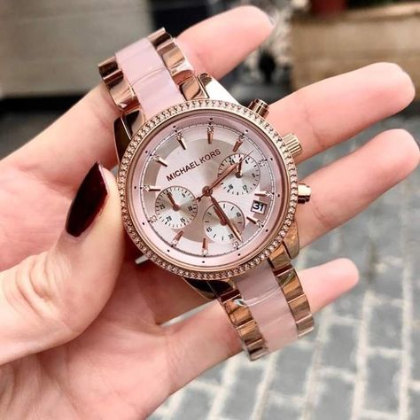 rado watches women old money engagement ring Watches Women Fashion Classy, Classy Womens Watches, Trendy Watches Women, Trendy Watches Women Fashion, Cool Watches For Women, Stylish Watches For Girls, Casio Watch Women, Cartier Watches Women, Rolex Watches For Sale