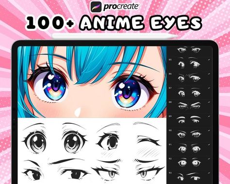 ✅⬆️Download free CLICK LINK⬆️ . Manga Eyes Male, Anime Brushes Procreate, Manga Brush, Eyes Male, Procreate Anime, Manga Eyes, Brushes Procreate, Procreate Stamps, Upload File . #mangaprocreatebrushes
#procreatemangabrushes
#mangaartbrushesprocreate
#procreatebrushesmanga
#mangabrushesprocreate
#procreatebrushesformanga Manga Eyes Male, Anime Brushes Procreate, Manga Brush, Eyes Procreate, Eyes Male, Shading Brush, Manga Eyes, Anime Lineart, Manga Hair