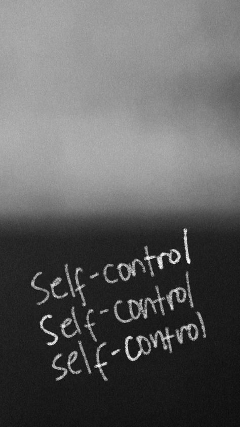 Self Control Quotes Wallpaper, Self Control Wallpaper Aesthetic, Self Control Wallpaper, Ignore Wallpaper, Mentality Wallpaper, Locus Of Control, Self Control Quotes, Control Yourself, Control Quotes