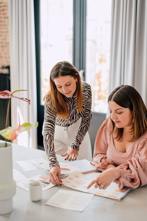 Business Portrait Photography, Women Ceo, Startup Funding, Headshots Women, Corporate Portrait, Blogger Photos, Branding Shoot, Business Photoshoot, Branding Photoshoot Inspiration