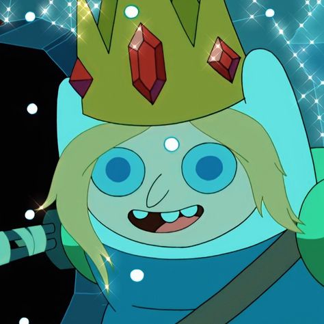 Finn Mertens Pfp, Finn The Human Aesthetic, Finn The Human Pfp, Finn Adventure Time Pfp, Finn The Human Icon, Finn Pfp, Finn Icons, Adventure Time Icon, Finn Adventure Time