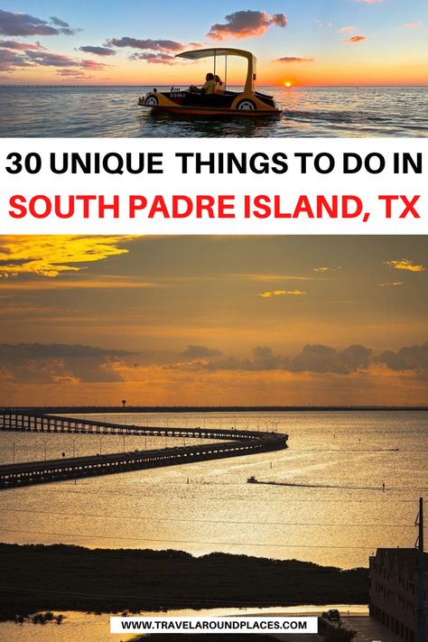 Things To Do In South Padre Island Texas, San Padre Island Texas, South Padre Island Texas Outfits, South Padre Island Things To Do, South Padre Island Texas Pictures, South Padre Island Beach, South Padre Island Texas, Padre Island Texas, Texas Trip