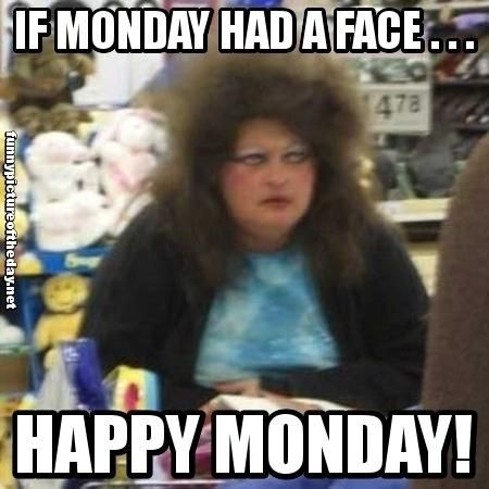 Monday humor Doug Funnie, Nursing Memes, Belly Laughs, 웃긴 사진, Can't Stop Laughing, Have A Laugh, E Card, Laughing So Hard, Funny Pins