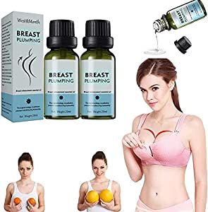 Firmer Breast, Deep Nutrition, How To Get Bigger, Breast Workout, Good Skin Tips, Cleanse Your Body, Improve Skin Elasticity, Gentle Cleanser, Skin Care Recipes