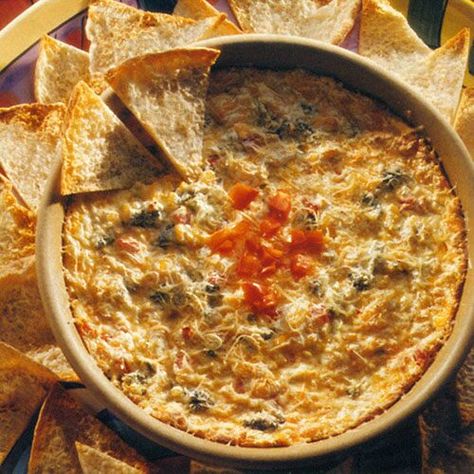 Hot+Broccoli+Dip+-+The+Pampered+Chef® Broccoli Dip, Top Appetizers, Pampered Chef Recipes, The Pampered Chef, Broccoli And Cheese, Appetizer Dips, Kitchen Products, Pampered Chef, Dip Recipes