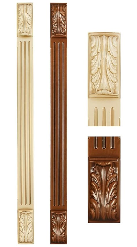 Wooden Molding Design, Wooden Moulding Design, Pillars Designs, Sitting Anatomy, Single Main Door Designs, Arched Wall Decor, Door And Window Design, Sofa Design Wood, Door Design Photos