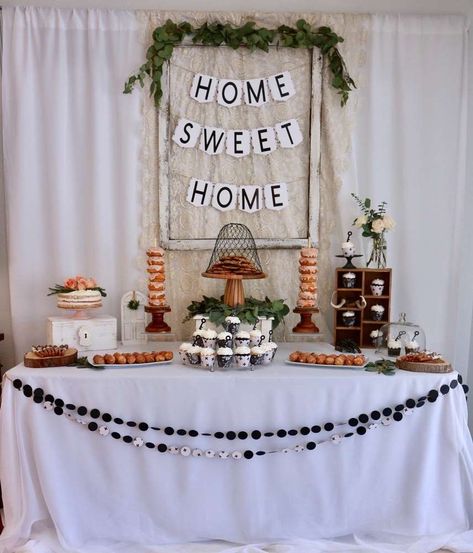 Susan A's Housewarming / Housewarming Snacks, Housewarming Party Ideas, Housewarming Party Food, Housewarming Party Themes, Housewarming Party Games, Housewarming Games, Housewarming Party Decorations, Home Party Games, House Party Decorations