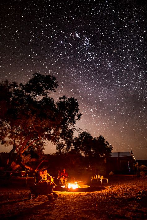 Outback Camping, Night Sky With Stars, Sky With Stars, Camping Vibes, Camping Aesthetic, Camping Photography, Festival Camping, Photography Beach, The Night Sky