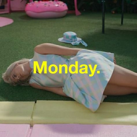 Is your Monday, Monday-ing as hard as our Monday? 🥲 #myshadowstore Mondays Aesthetic, Playlist Pics, Monday Monday, I Hate Mondays, Sporting Club, Hate Mondays, Monday Mood, Memes, Quotes