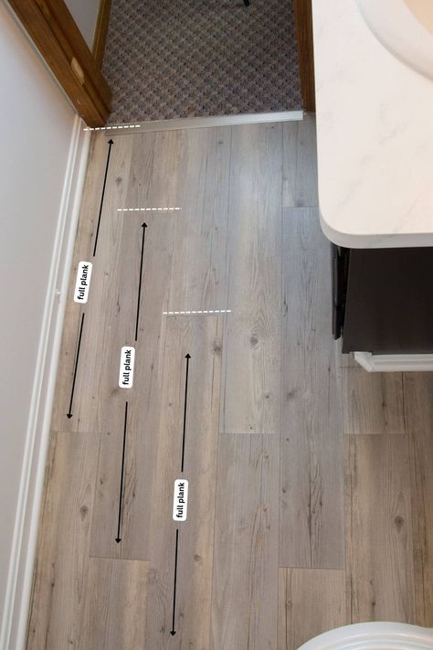 How To Peel And Stick Flooring, Stick On Wood Flooring, Peel And Stick Basement Floor, Peel And Stick Floor Tile Basement, Rv Peel And Stick Flooring, Peel Stick Flooring, Peel And Stick Wood Flooring, Peel And Stick Laminate Flooring, Installing Peel And Stick Vinyl Flooring