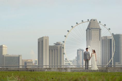 CISCA+++RUDY+PREWEDDING+|+SINGAPORE+PREWEDDING Pre Wedding Singapore, Singapore Couple Photoshoot, Closeup Poses, Singapore Photoshoot, Singapore Prewedding, Wedding Singapore, Pre Wedding Photoshoot Theme, Singapore Photography, Pre Wedding Photoshoot Props