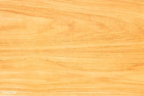 Close up of a wooden floorboard textured background | free image by rawpixel.com Plywood Background, Plywood Texture, Oak Wood Texture, Fantin Latour, Application Letter, Yellow Wood, Wooden Floorboards, Floor Texture, Yellow Table