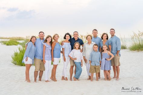 Denim Family Beach Pictures, Hawk Spirit Animal, Hawk Spirit, Beach Posing, Thai Beach, Fam Photos, Hawaii Shirts, Group Picture, Beach Picture