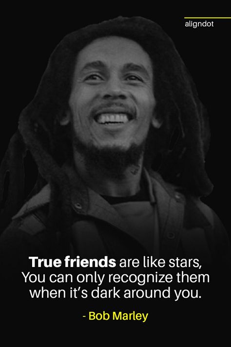 Quotes For Friendship, Codm Wallpapers, Quote For Success, Bob Marley Quotes, Questions To Ask Yourself, Quotes For Life, One Word Quotes, Self Inspirational Quotes, Truth Of Life