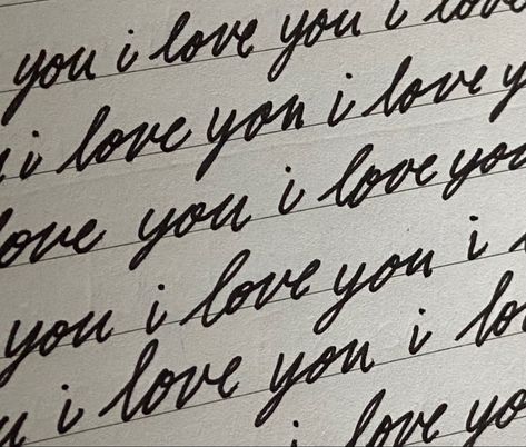 Letter Cursive, Devney Perry, Penpal Ideas, I Love You Lettering, Cursive Handwriting, Cursive Letters, Letter Stamps, Cursive Writing, Romantic Drama