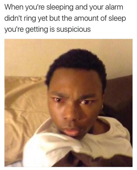 YES. WHY. You can't even enjoy the little sleep you are getting! |Humor|LOL|Funny memes|Sleeping funny|Relatable posts| Relatable Posts, Relatable Post Funny, Memes Humor, Morning Yoga, Komik Internet Fenomenleri, E Card, Really Funny Memes, Funny Tweets, Funny Laugh