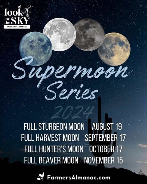 Super Blue Moon 2024, Full Moon August 2024, Super Blue Moon, Mabon Rituals, Blue Supermoon, Moon Blessing, August Full Moon, Full Blue Moon, Corn Moon