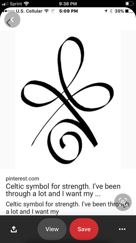 Meaningful Symbol Tattoos 36C Inner Strength Tattoo, Divorce Tattoo, Resilience Tattoo, Positivity Tattoo, Meaningful Symbol Tattoos, Symbols Of Strength Tattoos, Name Tattoos For Moms, Black Line Tattoo, Strong Tattoos